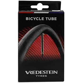Bicycle Bib 26/27,5x175-240 Vredestein AV