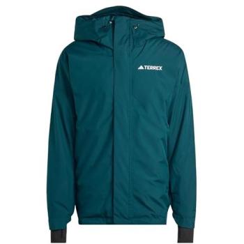 Veste imperméable adidas Terrex Multi 2 Couches