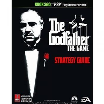 The Godfather