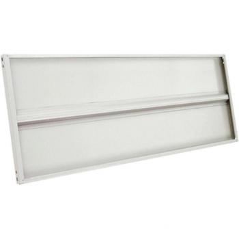 Stangata Prometal 40x100 R 5,0