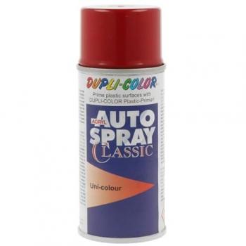 Dupli Color Fahrzeuglack Rot 453540
