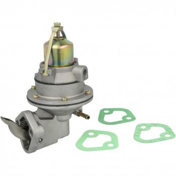 Sierra Fuel Pump for Mercury/OMC Engines, Part #18-7284