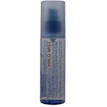 Seba Mist 100 ml