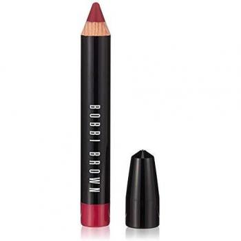 Bobbi Brown Lippen-Color-Stick Nr. 08 „Bright Raspberry“ – 5 g