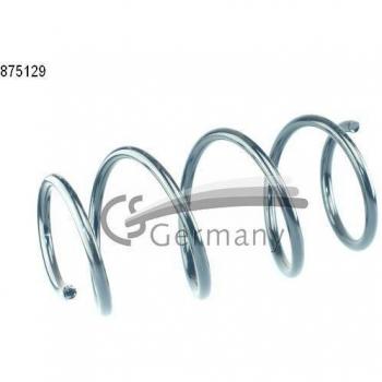 Fahrwerksfeder CS Germany 5Q0411105GH