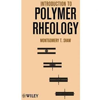 Polymer Rheology