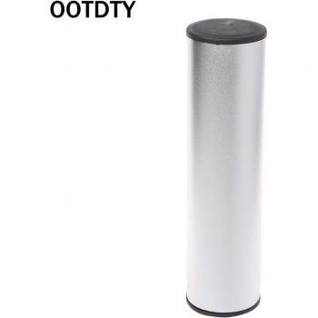 Rhythmus Secouet Pro
