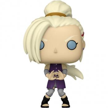 Figura Funko Pop! Ino Yamanaka