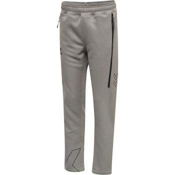 Hummel Cima Xk Damen Jogginganzug