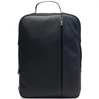 Porta Notebook Moleskine Nero