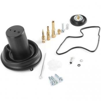 Motoröl Honda RV1500 V4 30 ml – Leistungsstark & Zuverlässig