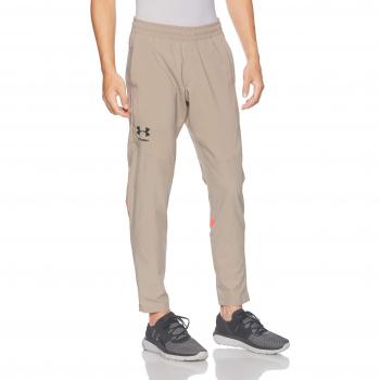 Under Armour Men's Storm Cyclone Athletic Pants