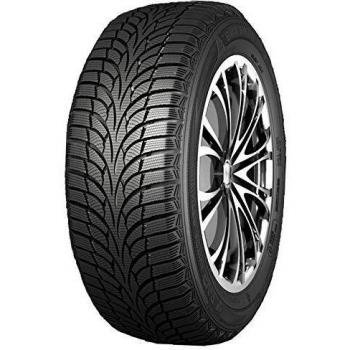 Nankang Winter Activa SV-3 (225/50 R17 98H XL)