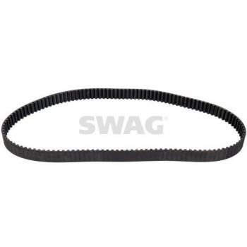 Courroie de distribution SWAG 50 92 1869