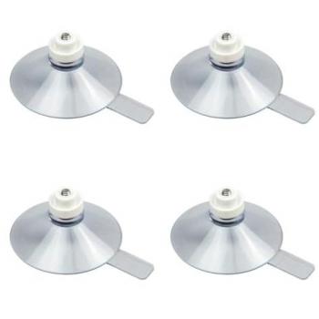 Ventouses AntennaGrip