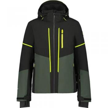 Veste de ski Icepeak Fircrest