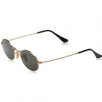 Rayban RB3547N 001