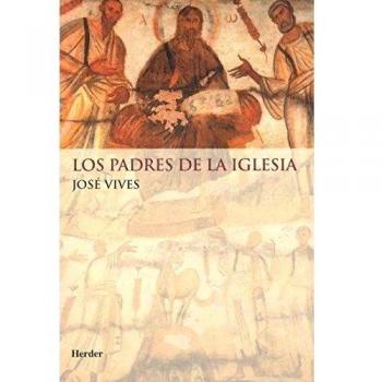 Los padres de la Iglesia: Textos doctrinales del cristianismo desde los orígenes hasta san Atanasio (Tapa blanda con solapas).