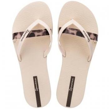 Ipanema Dedo W Kirei Chic 83673
