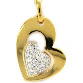 Altesse Love 2Toni G2358