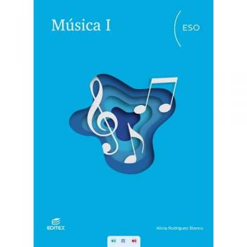 Música I ESO
