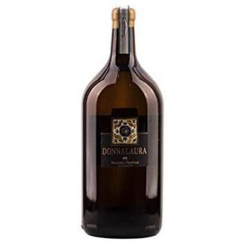 Doppio Magnum Donnalaura 2017