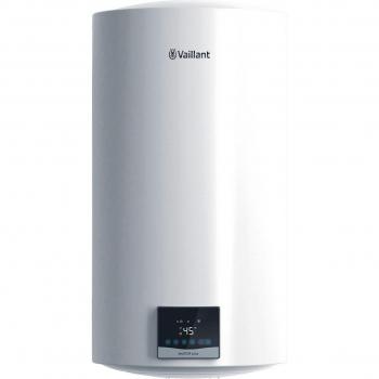 Calefactor Vertical Vaillant 100 L