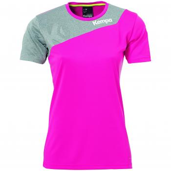 Kempa Core 2.0 Women's Swim Costume