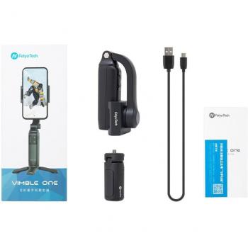 FeiyuTech Vimble ONE Smartphone Stabilizer