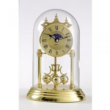 Haller Orologio da Tavolo 1 521-478