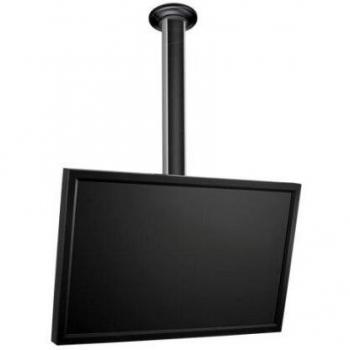 PUI2737 Deckenhalterung für Fernseher bis 32 Zoll