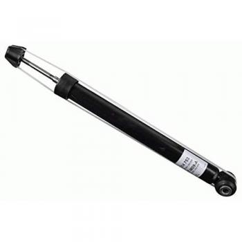 Sachs Stoßdämpfer für Lancia Delta und Fiat