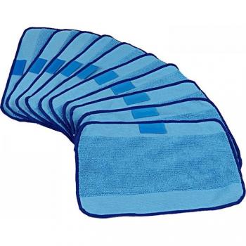 IRobot Braava Compatible Wet Mopping Cloths