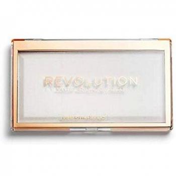 Revolution Mattes Primer-Puder P0