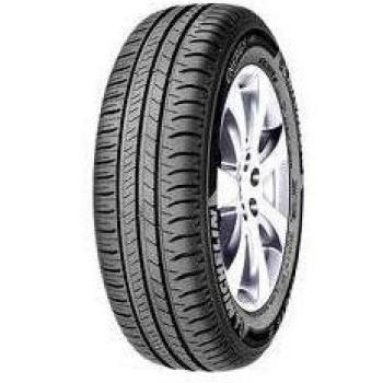 Michelin Green Saver 205/65 R15 94V