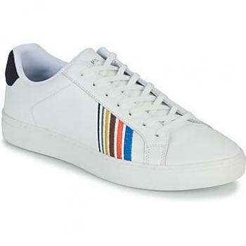 Paul Smith Urban REX