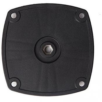 Garmin GPSMAP 700/7000 & echoMAP 70s, 7 & 9 Series ROKK Top Plate by Scanstrut