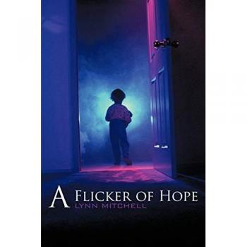 A Flicker of Hope