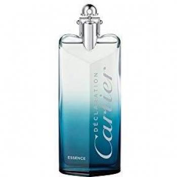 DÃ©claration Essence 100 ml
