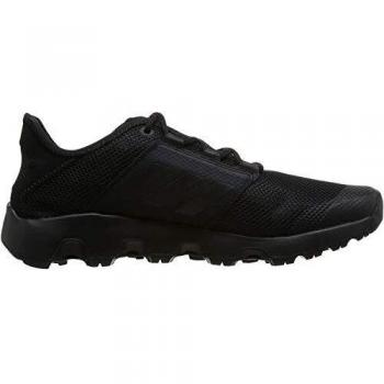 Adidas Terrex Climacool Voyager Uomo 48 – Scarpe da Arrampicata Basse Nero Cblack