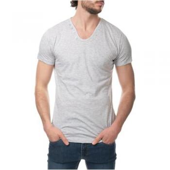 T‑Shirt Narsus – HopenLife Edition