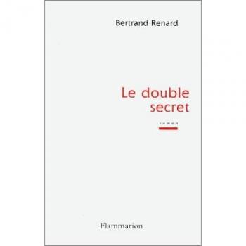 Le Double secret