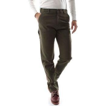 Lyle & Scott 1874 Tactical Work Pant