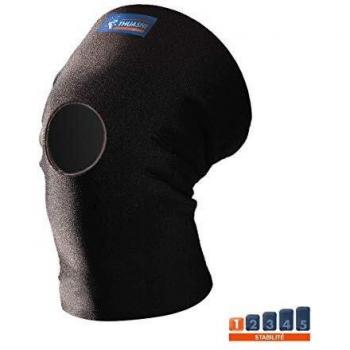 Thuasne Neopren-Knieschoner Basic XL Unisex