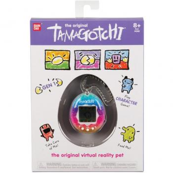 Tamagotchi Bandai