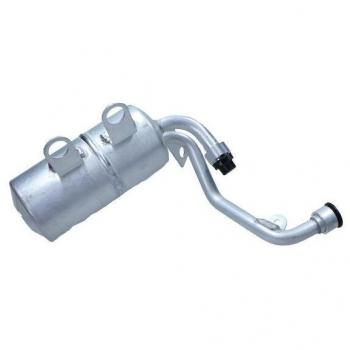 Filtre Aluminium Déshydratant MAXGEAR