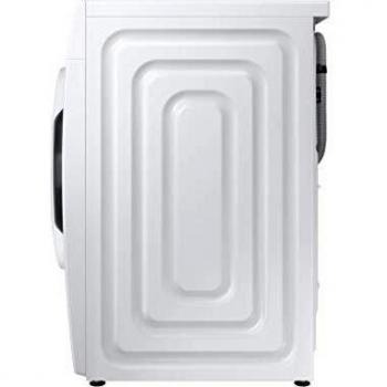 LAVE LINGE FRONT SAMSUNG 8KG 1400TRS ECO BUBBLE A+++ BLANC