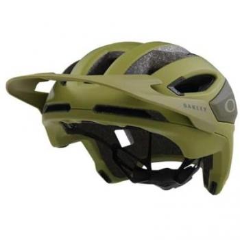 Casco Oakley DRT3 MIPS per mountain bike