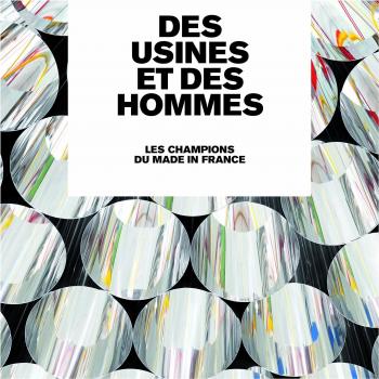 Des Usines Et Des Hommes