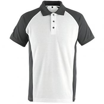 Polo Courts Mains Mascot Unik 50569